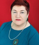 Заварзина Надежда Анатольевна Директор МБОУ «Гуманитарно-юридический лицей № 86»